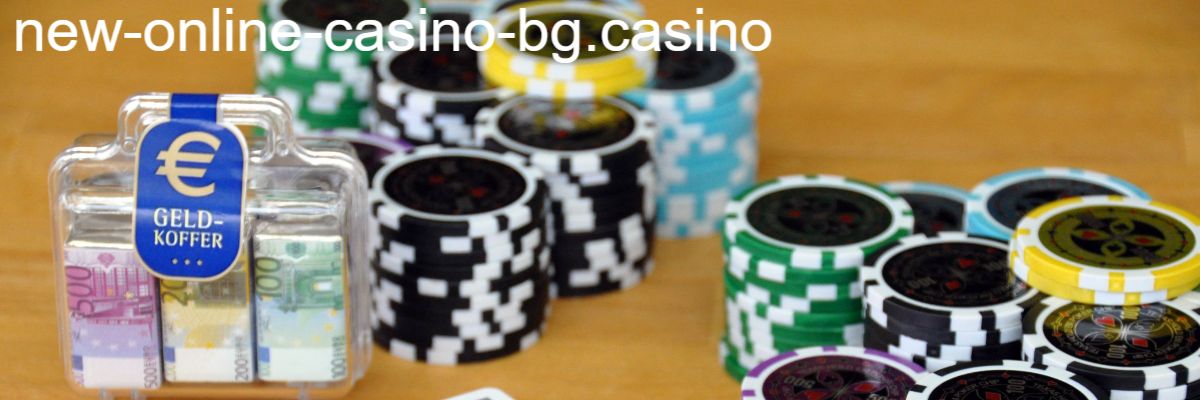 new-online-casino-bg.casino